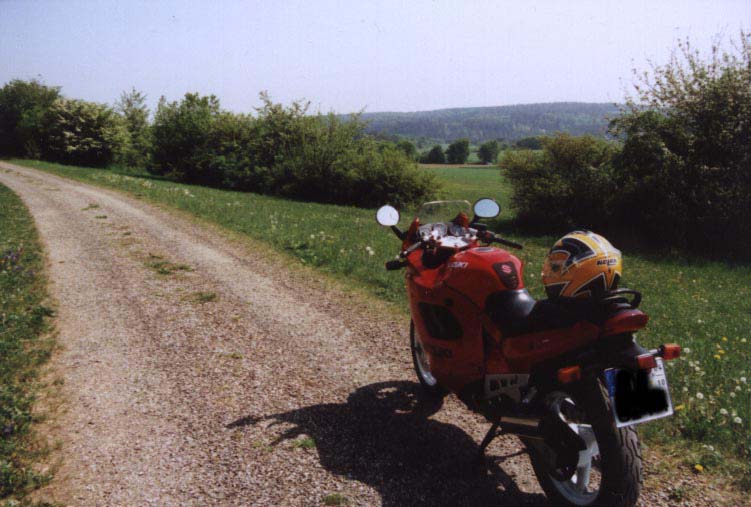 GSX