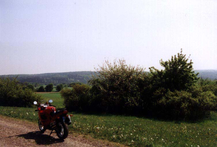 GSX