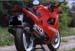 GSX