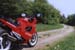 GSX