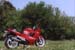 GSX