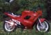 GSX