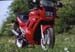 GSX