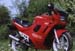 GSX