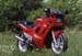GSX