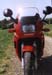 GSX