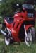 GSX